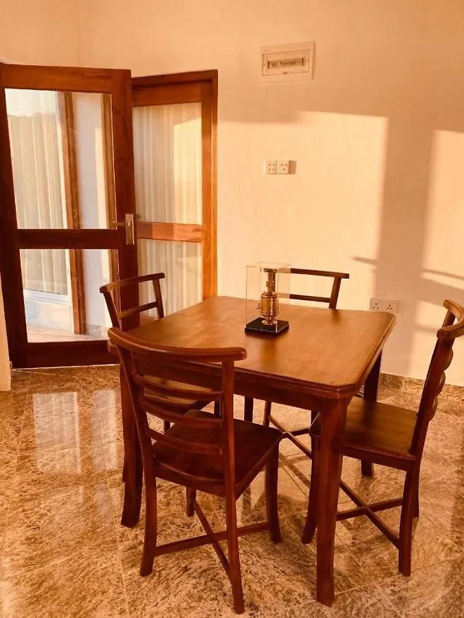 Kandy View Inn -Homestay- Foreign Only Pensionat